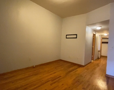 491 Columbus Avenue - Photo Thumbnail 3