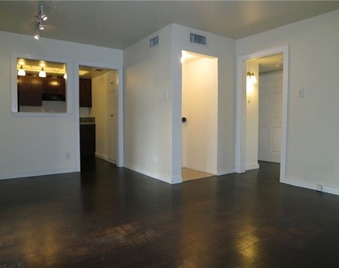 4121 Avondale Avenue - Photo Thumbnail 0