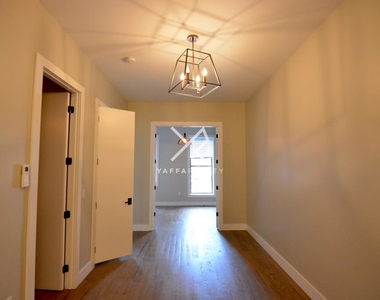 1043 Bedford Avenue - Photo Thumbnail 2