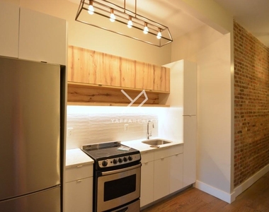 1043 Bedford Avenue - Photo Thumbnail 1