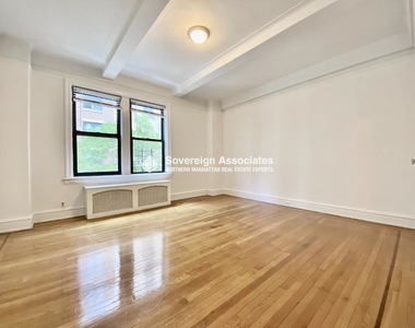 308 West 104th Street - Photo Thumbnail 0