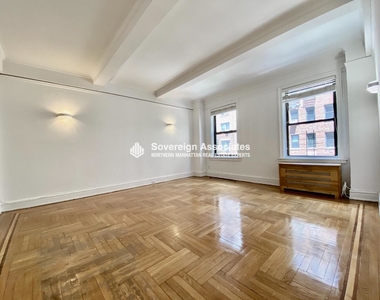 308 West 104th Street - Photo Thumbnail 2