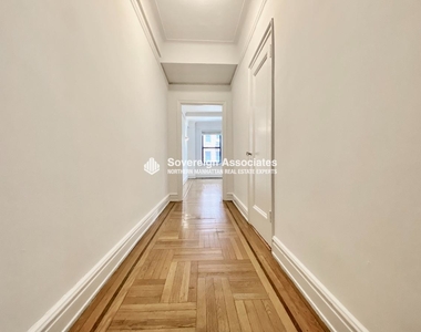 308 West 104th Street - Photo Thumbnail 11