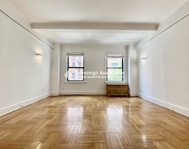 308 West 104th Street - Photo Thumbnail 1