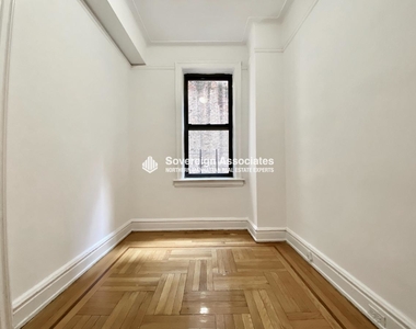 308 West 104th Street - Photo Thumbnail 12