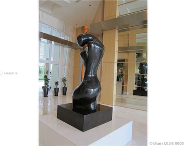 901 Brickell Key Blvd - Photo Thumbnail 36