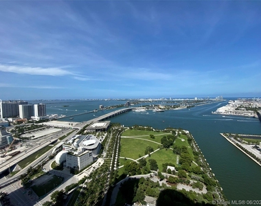 900 Biscayne Blvd - Photo Thumbnail 15