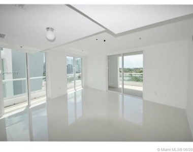 6362 Collins Avenue - Photo Thumbnail 0