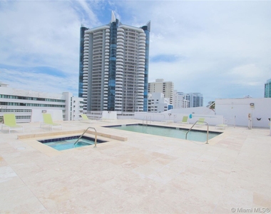 6362 Collins Avenue - Photo Thumbnail 23