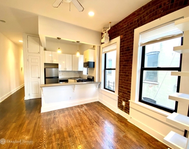 552 West 146th St - Photo Thumbnail 0