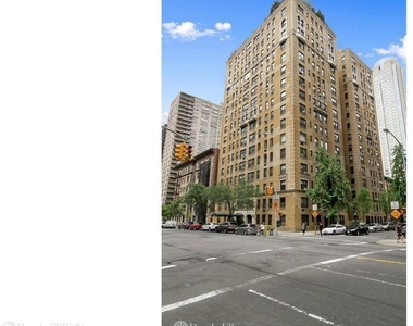 235 West End Avenue - Photo Thumbnail 9