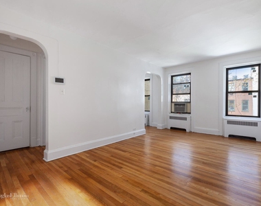 65 East 80th St - Photo Thumbnail 1