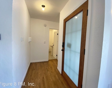 1150 Laguna Avenue - Photo Thumbnail 8