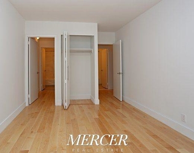 410 West 53rd Street - Photo Thumbnail 0