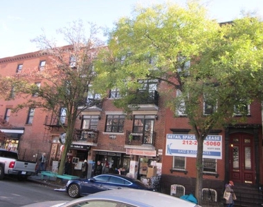 201 Bedford Ave - Photo Thumbnail 6