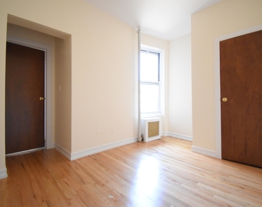 515 West 111th Street - Photo Thumbnail 2