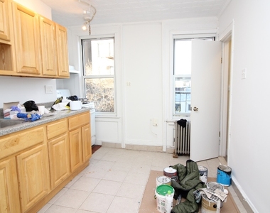 55 Ten Eyck St - Unit: 3L - Photo Thumbnail 2