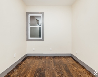 114 Jefferson St - Unit: 3F - Photo Thumbnail 8