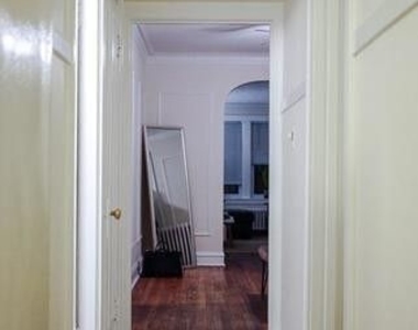 2235 West Berwyn Avenue - Photo Thumbnail 12