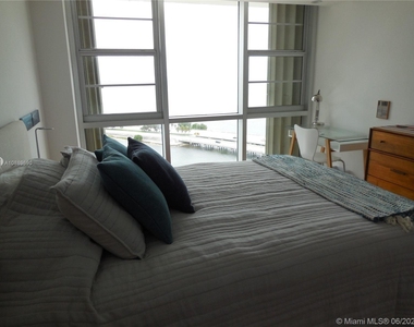 2451 Brickell Ave - Photo Thumbnail 16