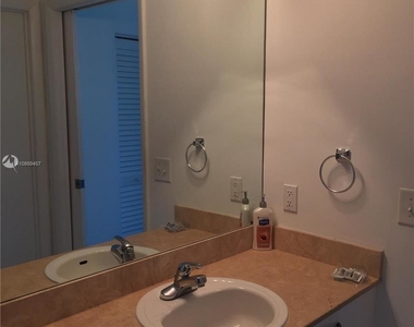 2275 Biscayne Blvd - Photo Thumbnail 21