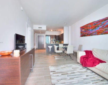 1080 Brickell Ave - Photo Thumbnail 16