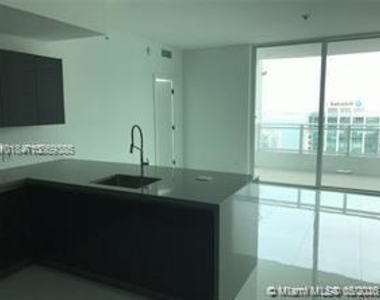 1080 Brickell Ave - Photo Thumbnail 6