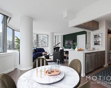 377 East 33rd Street - Photo Thumbnail 9