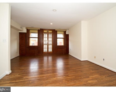 919 Spruce Street - Photo Thumbnail 15