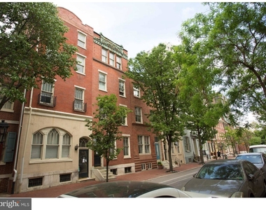 721 Spruce Street - Photo Thumbnail 1