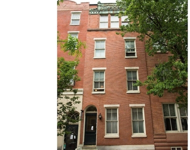 721 Spruce Street - Photo Thumbnail 0