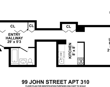 99 John St - Photo Thumbnail 14