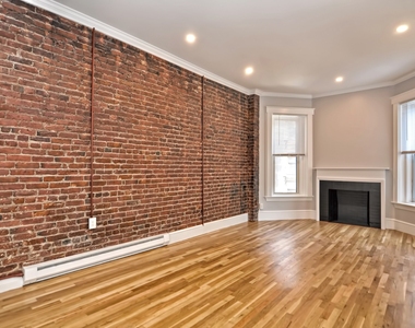 829 Boylston St. - Photo Thumbnail 8