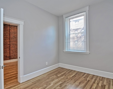 829 Boylston St. - Photo Thumbnail 16