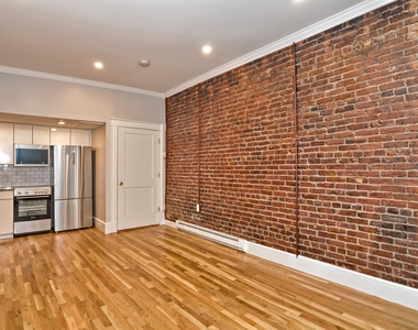 829 Boylston St. - Photo Thumbnail 7