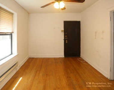 2237 North Bissell St. - Photo Thumbnail 2