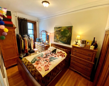 455 Beacon St. - Photo Thumbnail 3