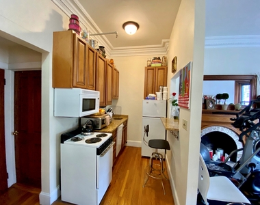 455 Beacon St. - Photo Thumbnail 1