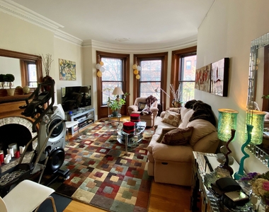 455 Beacon St. - Photo Thumbnail 0