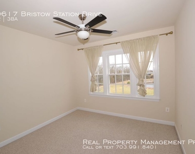 10617 Bristow Station Drive - Photo Thumbnail 16