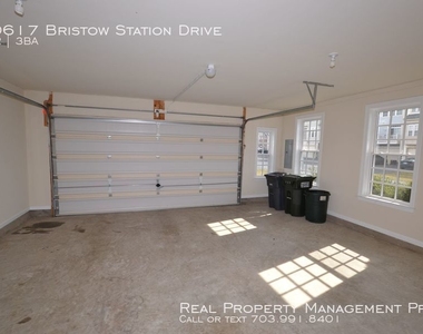 10617 Bristow Station Drive - Photo Thumbnail 20