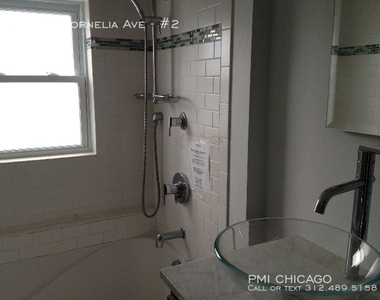 1823 W Cornelia Ave - Photo Thumbnail 11