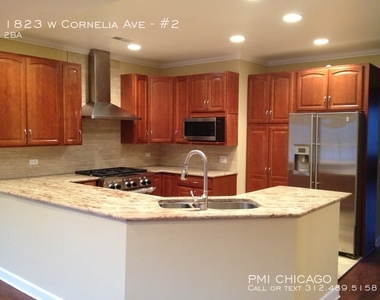 1823 W Cornelia Ave - Photo Thumbnail 20