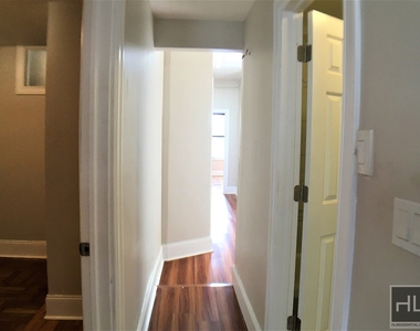 1499 St Johns Place - Photo Thumbnail 8