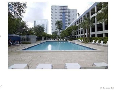 850 N Miami Ave # W-1405 - Photo Thumbnail 9