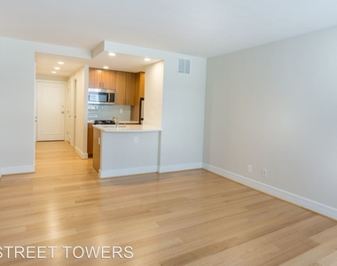 1112 M Street, Nw - Photo Thumbnail 11