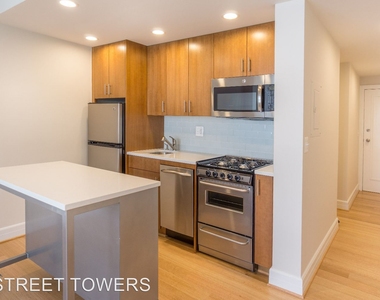 1112 M Street, Nw - Photo Thumbnail 28