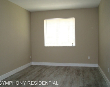 8703 W Sample Road, Apt. 101-211 - Photo Thumbnail 3