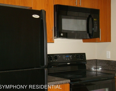 8703 W Sample Road, Apt. 101-211 - Photo Thumbnail 0