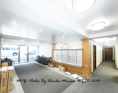 151 West 16th Street - Photo Thumbnail 10